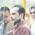 goodfriends2008-012