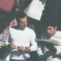 goodfriends2008-02