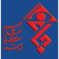 45