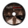SecondStreet_dvd