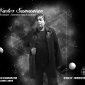 nader-samanian-wallpaper-black
